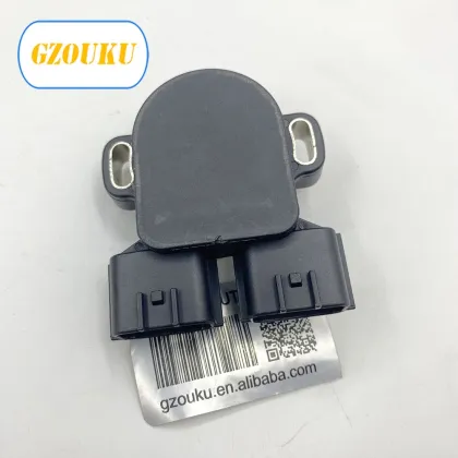 Throttle Position Sensor A22-665 W00 for Maxima