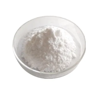 Food Grade Maltose Powder Monohydrate: D-Maltose for Bulk Purchase