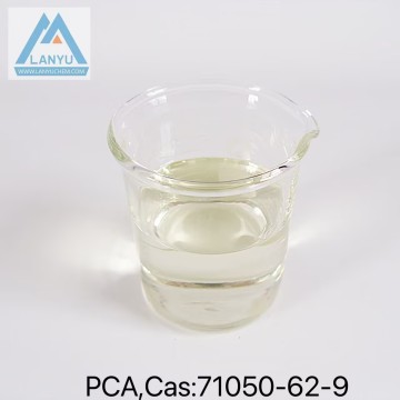 Phosphino Carboxylic Acid PCA CAS 71050-62-9 for Industrial