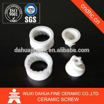 ceramic grinde; pepper; coffee