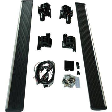 Wholesale Hot Sale Electric Side Step for Mazda BT50