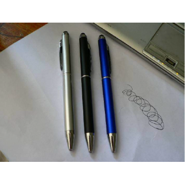 Ballpen quality check in Asia