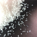 Каустическая сода 1310-73-2 99% гидроксид натрия
