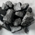 Ferrosilicon tayo sare leh 65