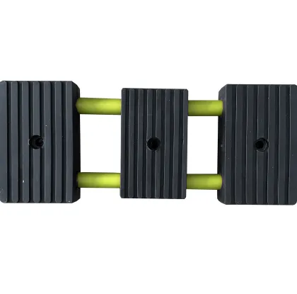 XUNDA Adjustable Non-Slip Rubber Whetstones Sharpening Stone Waterstone Holder