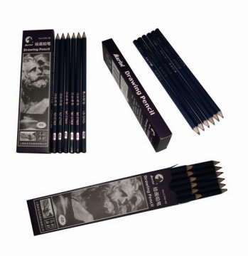 tattoo mark pen