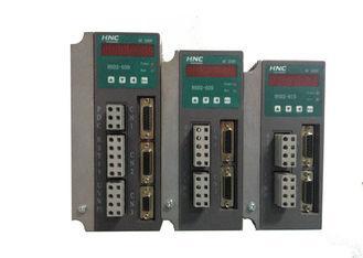 AC 220V 5.5KW Speed Control Servo Motor Driver / Synchronou