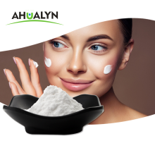 Pure 99 % Skin Care Alpha Arbutin Powder