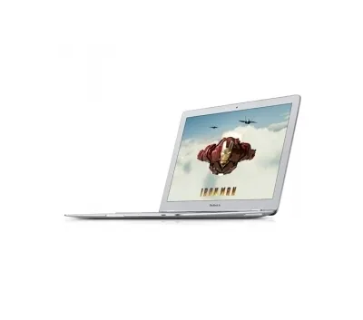 Apple Macbook Air Laptop MC233 13.3