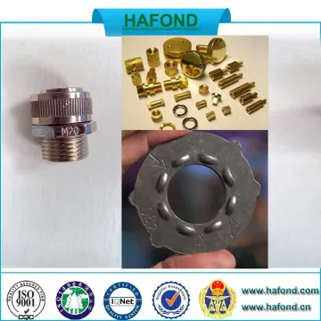 China's First-Class Hardware Factory Aluminum Screw Cap For Vodka