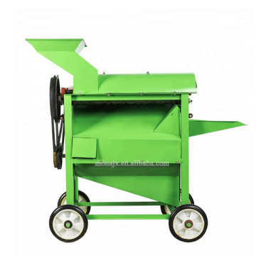 Price of Corn Sheller Machines, Maize Shredder, Thresher, and Hand Maize Peeler Shelling Machine