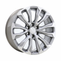 Yukon XL Wheel 2022 GMC Replica Rims Yukon Denali XL Wheel Supplier