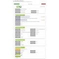 Hydrolyserat protein - USA Handelsdata