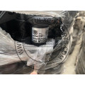 Doosan Excavator Reducción de viajes Gearbox 2401-9232a