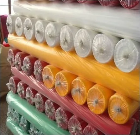 alkali-resistant fiberglass mesh