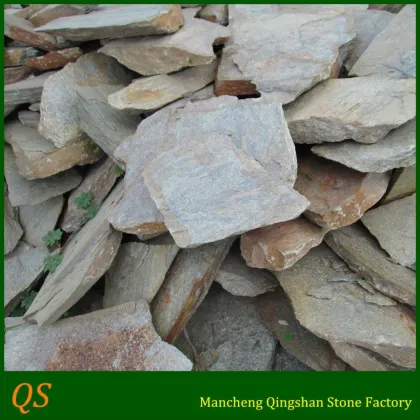 outdoor stone floor tiles outdoor flooring stone