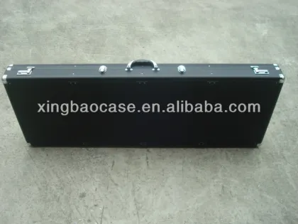 Gun case custom,discount gun case,storm gun case