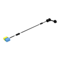 D11T Bulldozer Wireless Wiring Harness 501-3885, Cab Wiring Harness 5013885