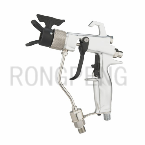 Rongpeng Airless Spray Gun 812