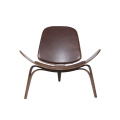 /msite/products/detail/productid/58651716/id/83266.html