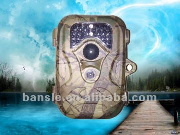 trail camera Chinese trail camera manufacturer KO-HC01