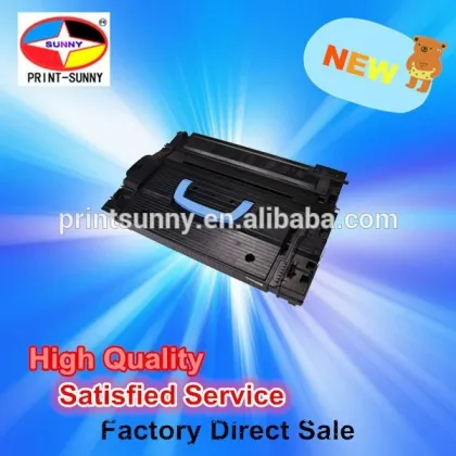 High quality Copier Toner For Kyocera TK717