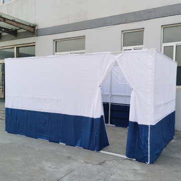 Sukkah Tent 10x10Ft for Sukkot