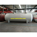 /msite/products/detail/productid/56963489/id/530601.html