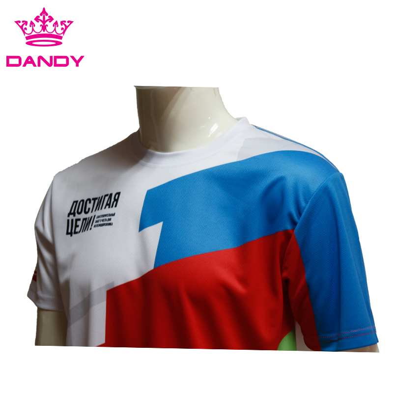 mens football shirts