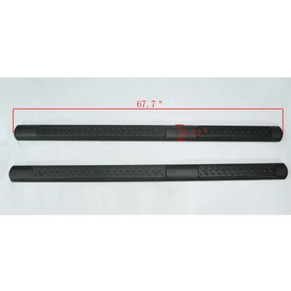Nerf Bar for Jeep Grand Cherokee 2011-2015