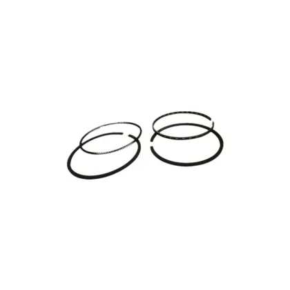 Piston Ring Set 8-98040125-0 for NPR 4HK1 FRR FSR FTR FVR