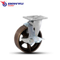/msite/products/detail/productid/65190851/id/1510725.html