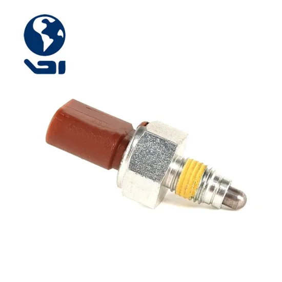 HANZHUANG High Quality Auto Reverse Light Switches OE 02T945415P for VW and AUDI