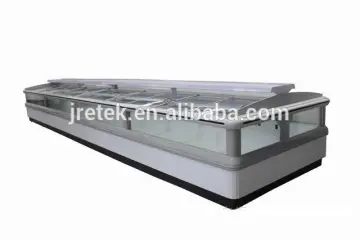 glass door for refrigerator /deep freezer/wine cellar/wine cooler/show-case