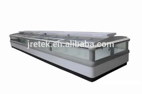 glass door for refrigerator /deep freezer/wine cellar/wine cooler/show-case