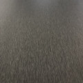 فولاد گالوانیزه PVDF precoated برای مسکونی