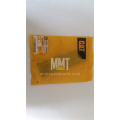 /msite/products/detail/productid/66250710/id/1523985.html