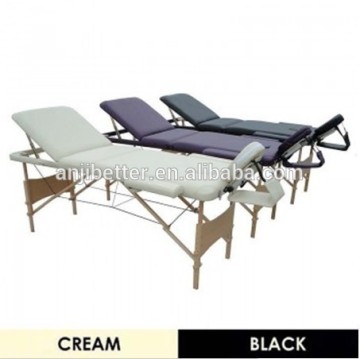 inflatable massage bed spine massage bed massage bed pad