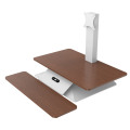 Best Convertible Adjustable Standing Convert Desk Converter