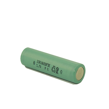 batería nimh 36v 300mah