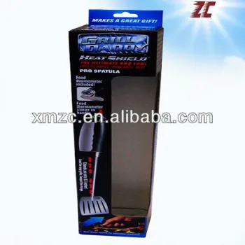 Hot Sale Strong Corrugated paper gift box