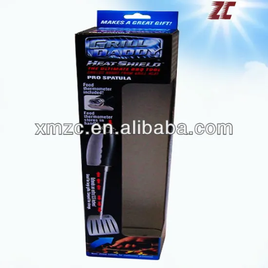 Hot Sale Strong Corrugated paper gift box