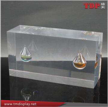 Acrylic Resin Crafts China Acrylic Resin Crafts Manufacturers