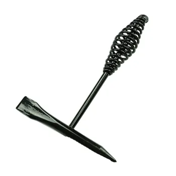 Top Picks for High-Quality Chipping Hammers: Find Your Perfect Tool Today!