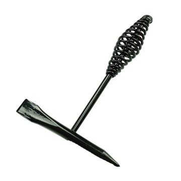 Top Picks for High-Quality Chipping Hammers: Find Your Perfect Tool Today!