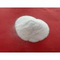 KTPP Potassium Tripolyphosphate KTPP nutrition element