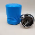 0697004331 Durkopp 697的高质量金属钩