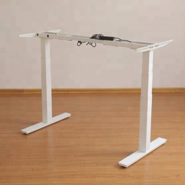 Electric Standing Desk for Office