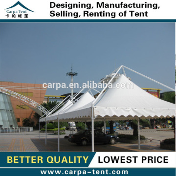 HOT SALE Gazebo Tent , Exhibition gazebo tent for sale