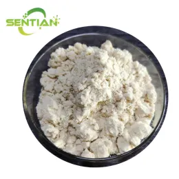 Sell Phytase Granular (Phytase Enzyme)